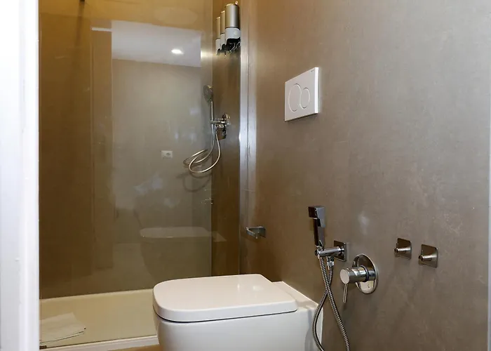Lc Grandtour Liberta 4*
